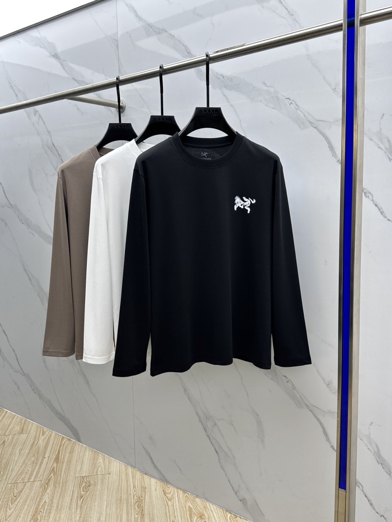 Arcteryx T-shirts